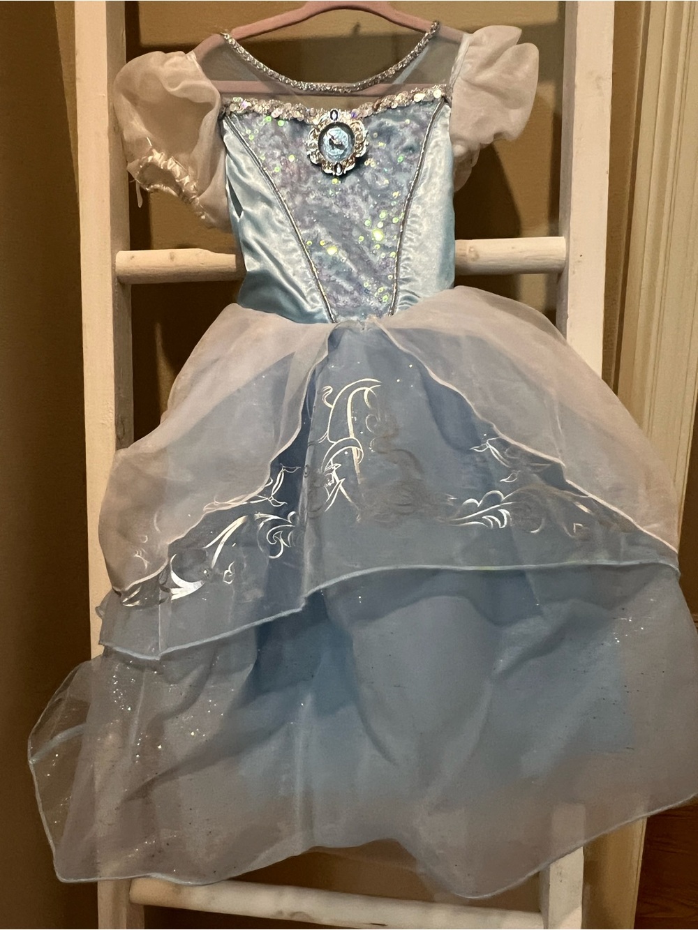 Disney Cinderella